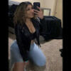 nellymarmolejo7